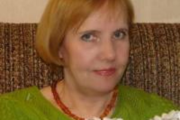 Кракен рабочее на сегодня сайт