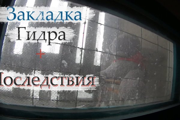 Solaris даркнет
