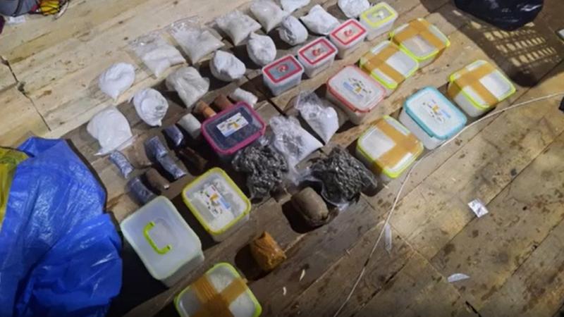 Darknet ссылки