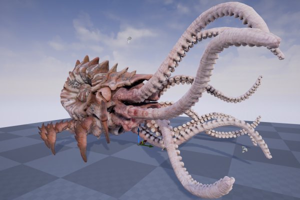 Kraken 2krn es