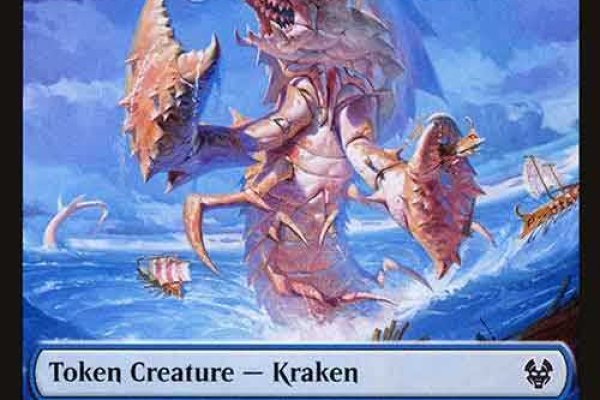 Kraken28at