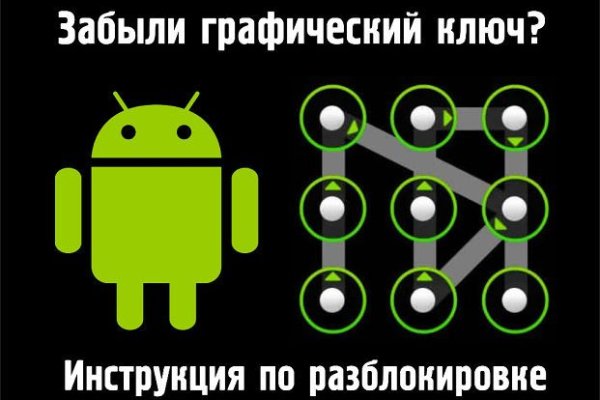 Kraken зеркало kraken link top