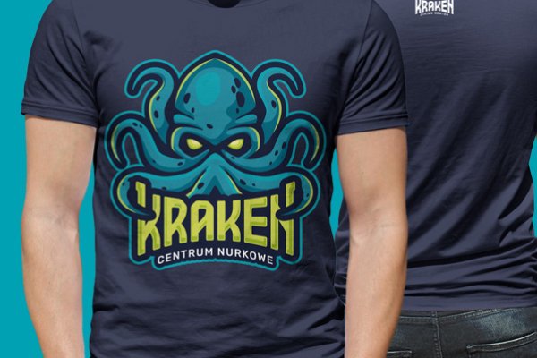 Kraken официальный сайт ссылка через tor