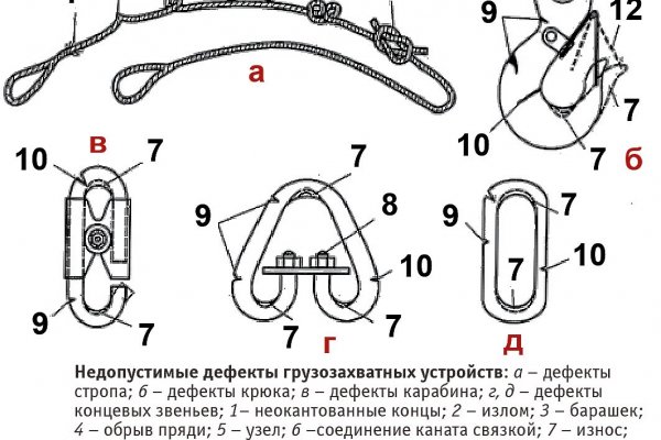 Кракен 9ат