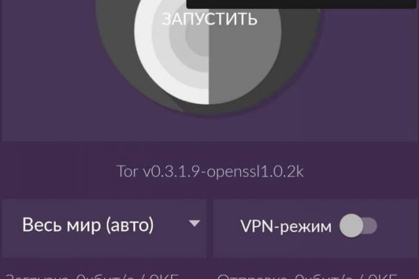 Список сайтов даркнета