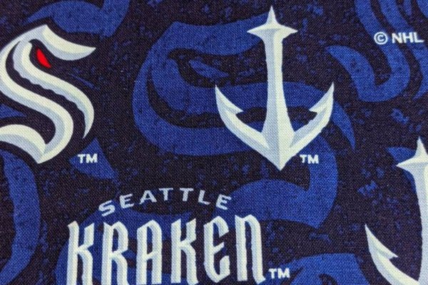 Kraken 6at
