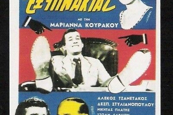 Кракен даркнет ссылка зеркало