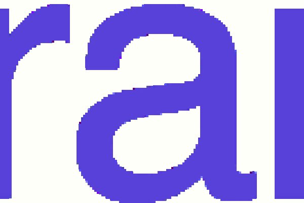 Аккаунты кракен