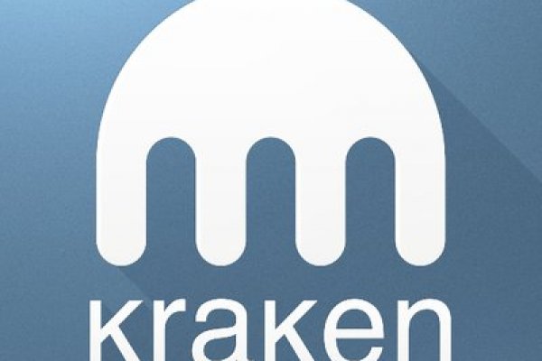 Kraken marketplace darknet