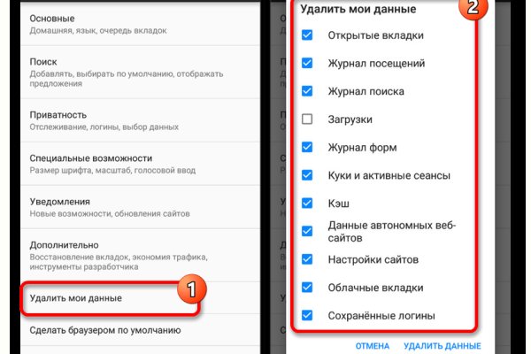 Кракен наркомаркет