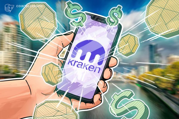 Kraken ссылка tor официальный сайт