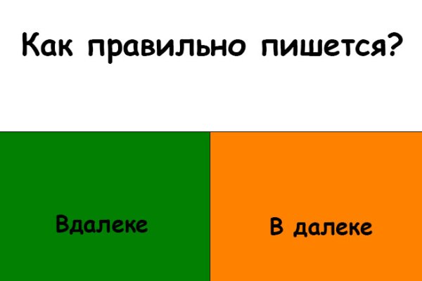 Kra37.cc