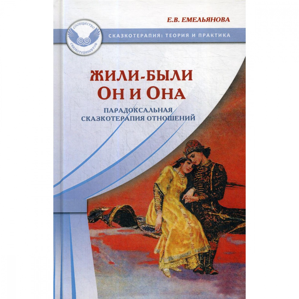 Кракен ссылка на сайт тор