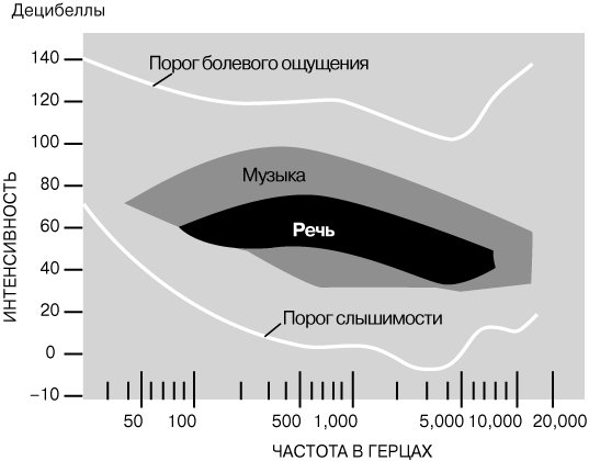 Кракен сайт маркетплейс ссылка