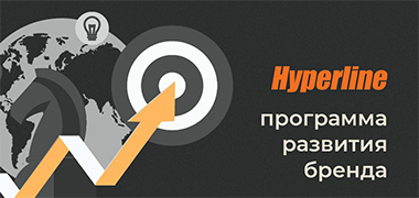 Кракен at